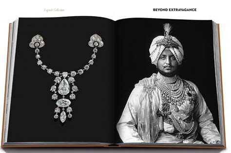 Botond Extravagance A Royal Collection of Gems and Jewels Reader