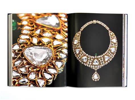 Botond Extravagance A Royal Collection of Gems and Jewels Reader