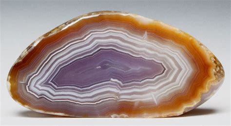 Botswana Agate Properties: A Comprehensive Guide to the Phenomenal Gemstone