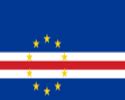 Botswana vs. Cabo Verde: A Comparative Analysis