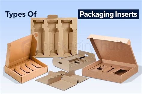 Bottle Inserts: An Essential Guide for Enhanced Product Packaging