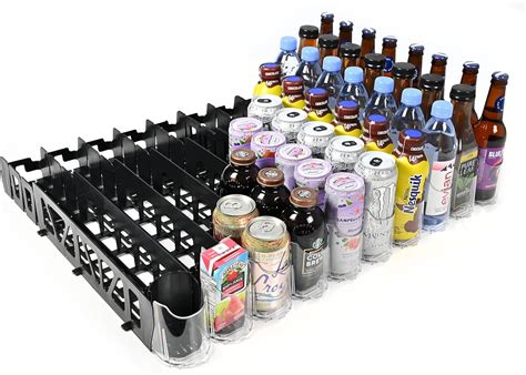 Bottle Inserts: The Versatile Solution for Your Beverage Needs