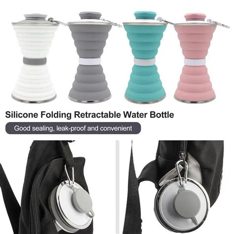 Bottles Retractable Including Tablets More PDF