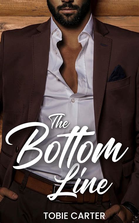 Bottom Line Ebook PDF