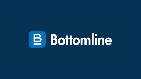 BottomLine Legal X: Redefining Legal Technology for a Digital Era