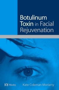 Botulinum Toxin in Facial Rejuvenation 1st Edition Epub