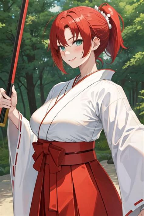 Boudica FGO: A Comprehensive Guide to the Fierce British Queen in Fate/Grand Order