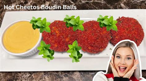 Boudin Balls Near Me: The Ultimate Guide