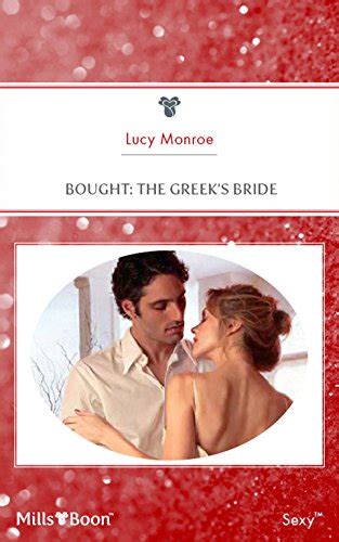 Bought The Greek s Bride Romance Large Reader