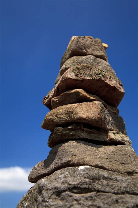 Boulder: Navigating the Monolith of Stability and Strength