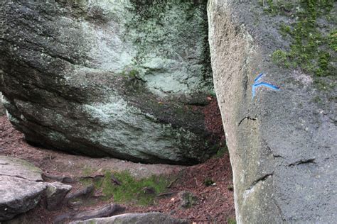 Boulder: The Ultimate Guide to the Bedrock of Rock Climbing