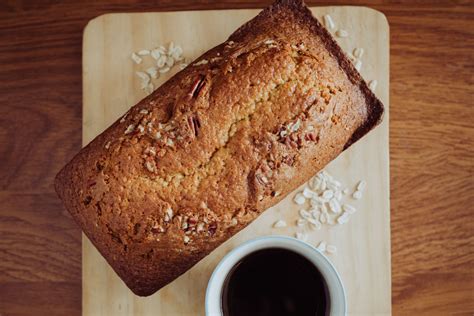 Boulder Baked: A Haven for Bread Enthusiasts