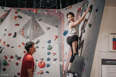 Boulder Movement Tai Seng: A Comprehensive Guide to the Fascinating Sport