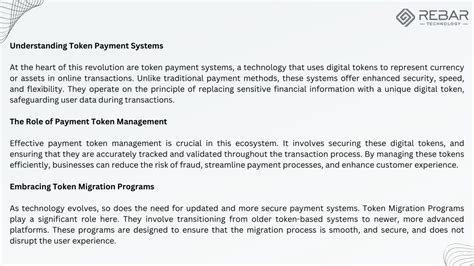 Bounce Token: Revolutionizing Digital Payments with Enhanced Security and Privacy