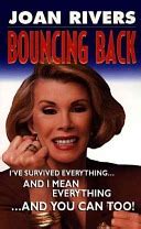 Bouncing Back I ve Survived Everythingand I Mean Everythingand You Can Too Reader