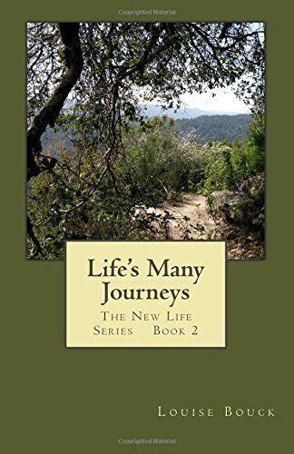 Bound A New Life Series Volume 2 Doc