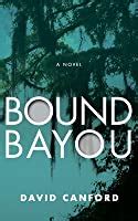 Bound Bayou Reader