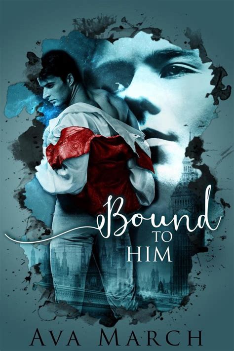 Bound The Hunter Series Book 2 Epub