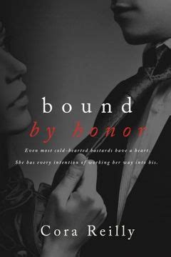 Bound by Honor Born in Blood Mafia Series Volume 1 Kindle Editon