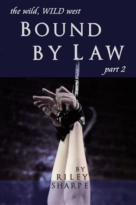 Bound by Law Tales of the Citadel Doc