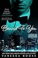 Bound to You Volume 4 Part 1 and 2 Millionaire s Row Doc