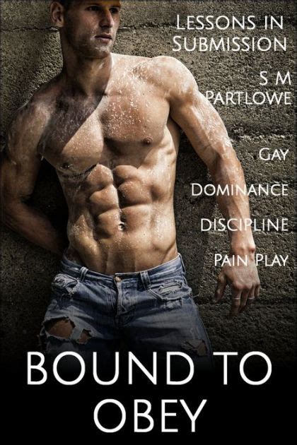 Bound to the Alpha 3 Book Series Kindle Editon