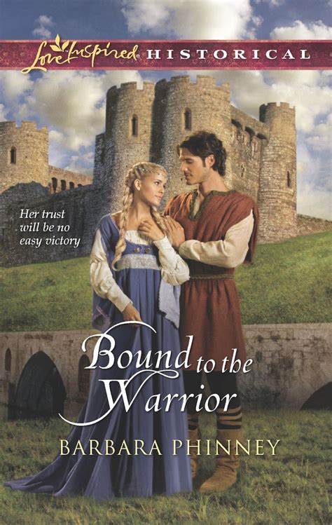 Bound to the Warrior King Mills and Boon Hardback Romance Kindle Editon