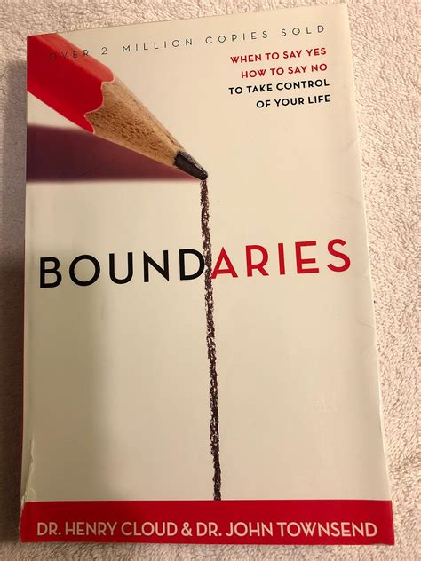 Boundaries with Kids Publisher Zondervan PDF