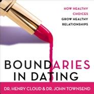 Boundaries.in.Dating.Making.Dating.Work Ebook Reader