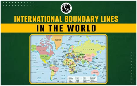 Boundary Lines InterMix Doc