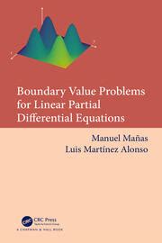 Boundary Value Problems for Linear Evolution Partial Differential Equations Kindle Editon