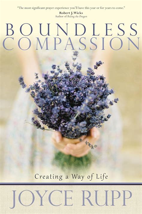 Boundless Compassion Creating a Way of Life Epub