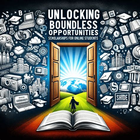 Boundless Opportunities Await: Senior Year at Its Pinnacle