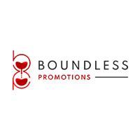 Boundless Promotions Reviews: Unlock Limitless Marketing Power