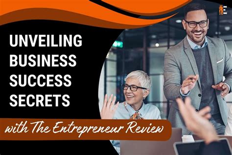 Boundless Promotions Reviews: Unveiling the Secret to Business Success