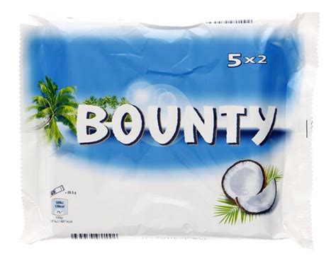 Bounty 5 Epub