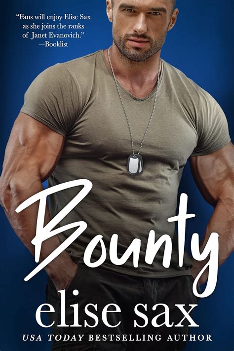 Bounty A Humorous Romantic Adventure Kindle Editon