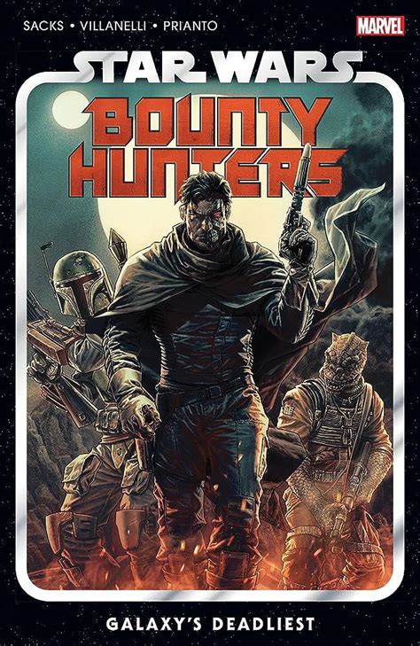 Bounty Issues 5 Book Series Epub