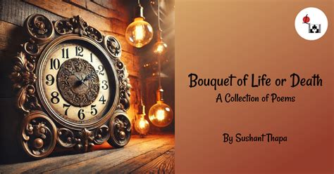 Bouquet A Collection of Poems PDF