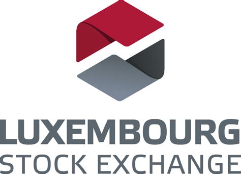 Bourse Luxembourg Stock Exchange: A Gateway to International Investment