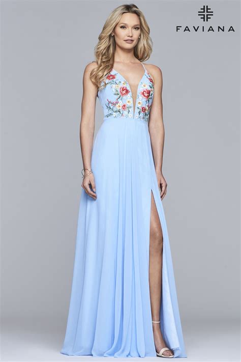 Boutiques Prom Dresses: 10,000+ Styles for Your Perfect Night