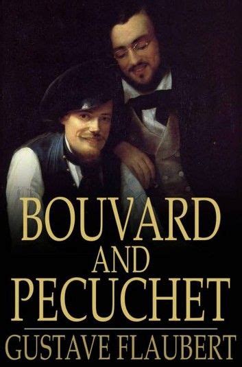 Bouvard and Pécuchet A Tragi-comic Novel of Bourgeois Life Epub