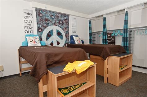 Bowdoin College Dorm Room: A Complete Guide