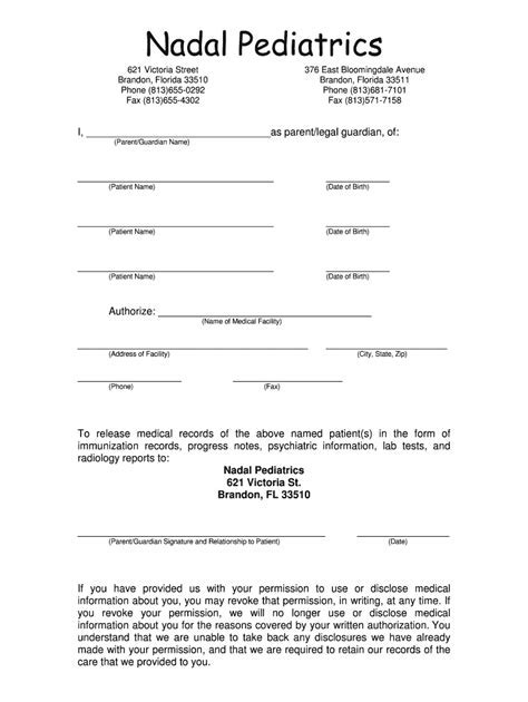 Bowdoin College Health Forms: A Comprehensive Guide