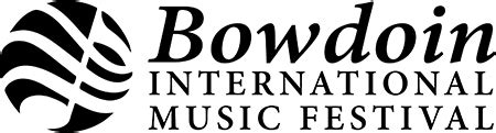 Bowdoin Music: A Premier Destination for Musical Education