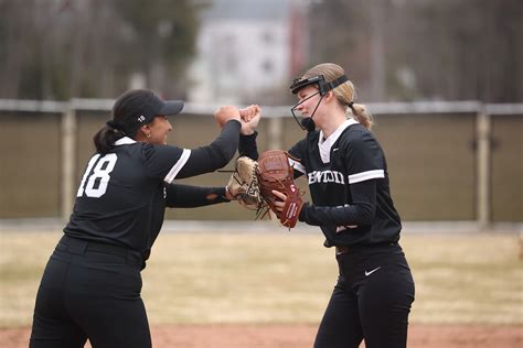 Bowdoin Polar Bears: A Dominant Force in DIII Athletics