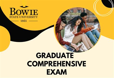 Bowie State University GPA Requirements: A Comprehensive Examination