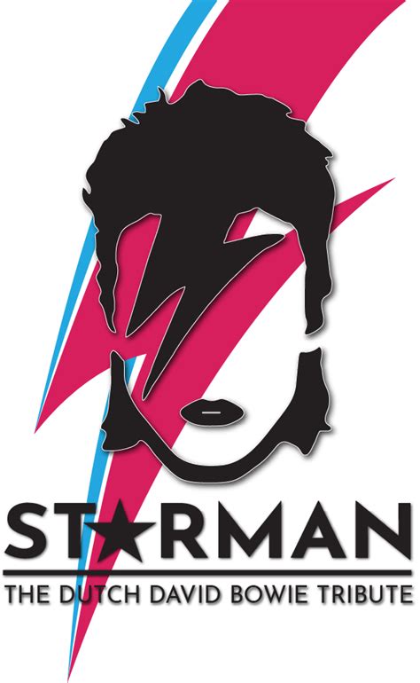 Bowie T-Shirts: A Timeless Tribute to the Starman