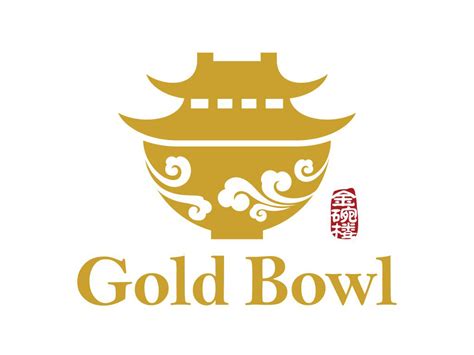 Bowl 中文：源遠流長的文化瑰寶