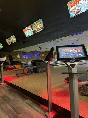 Bowl 360 Rockaway Blvd: Your Guide to Infinite Entertainment